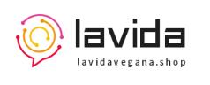 lavidaveganagerc